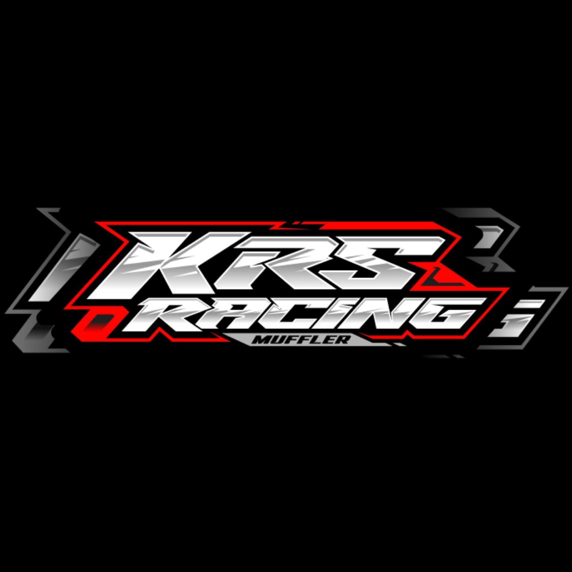 Produk KRS_OFFICIAL. | Shopee Indonesia