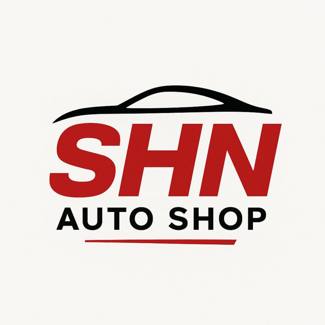 Produk SHN Auto Shop | Shopee Indonesia