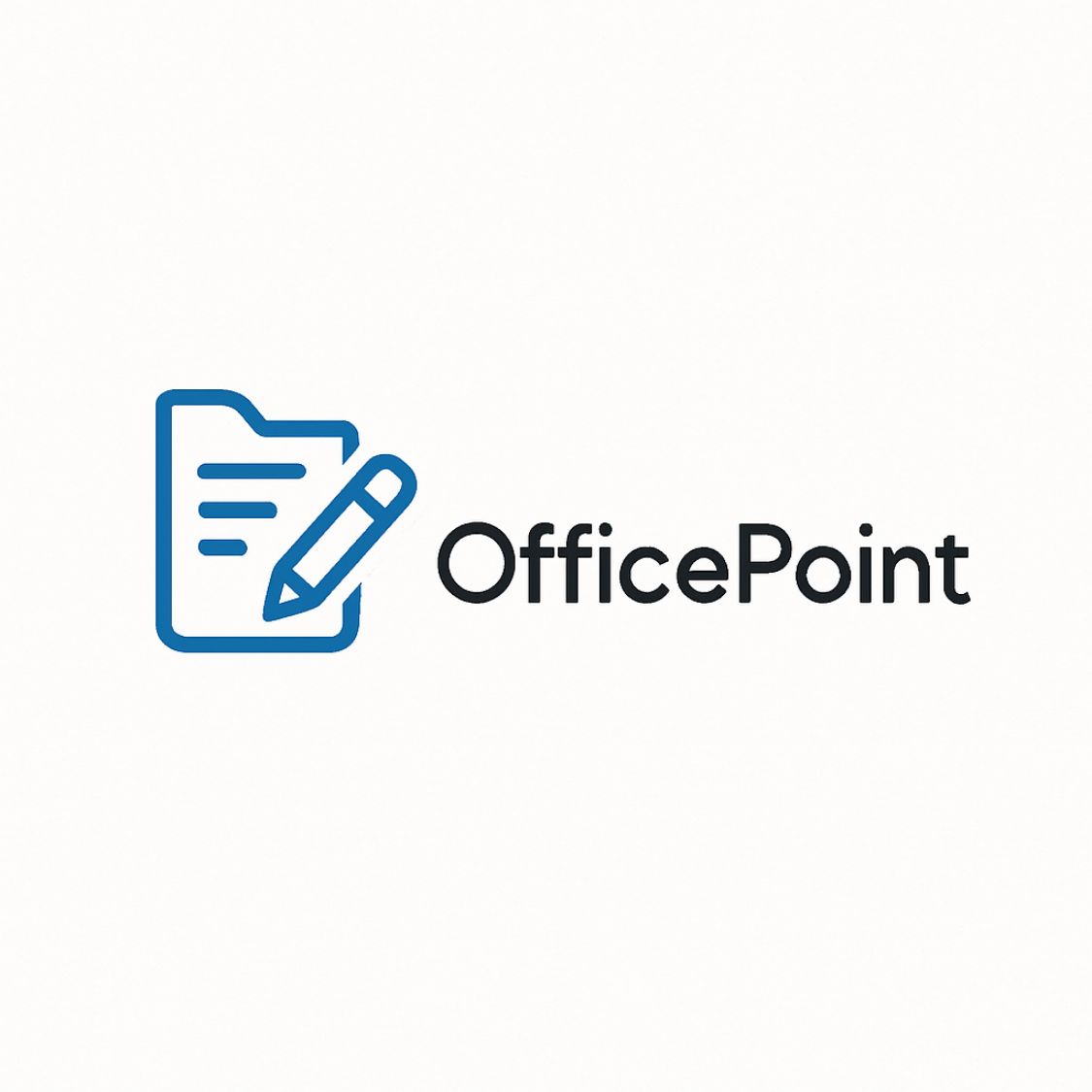 Produk Officepoint | Shopee Indonesia