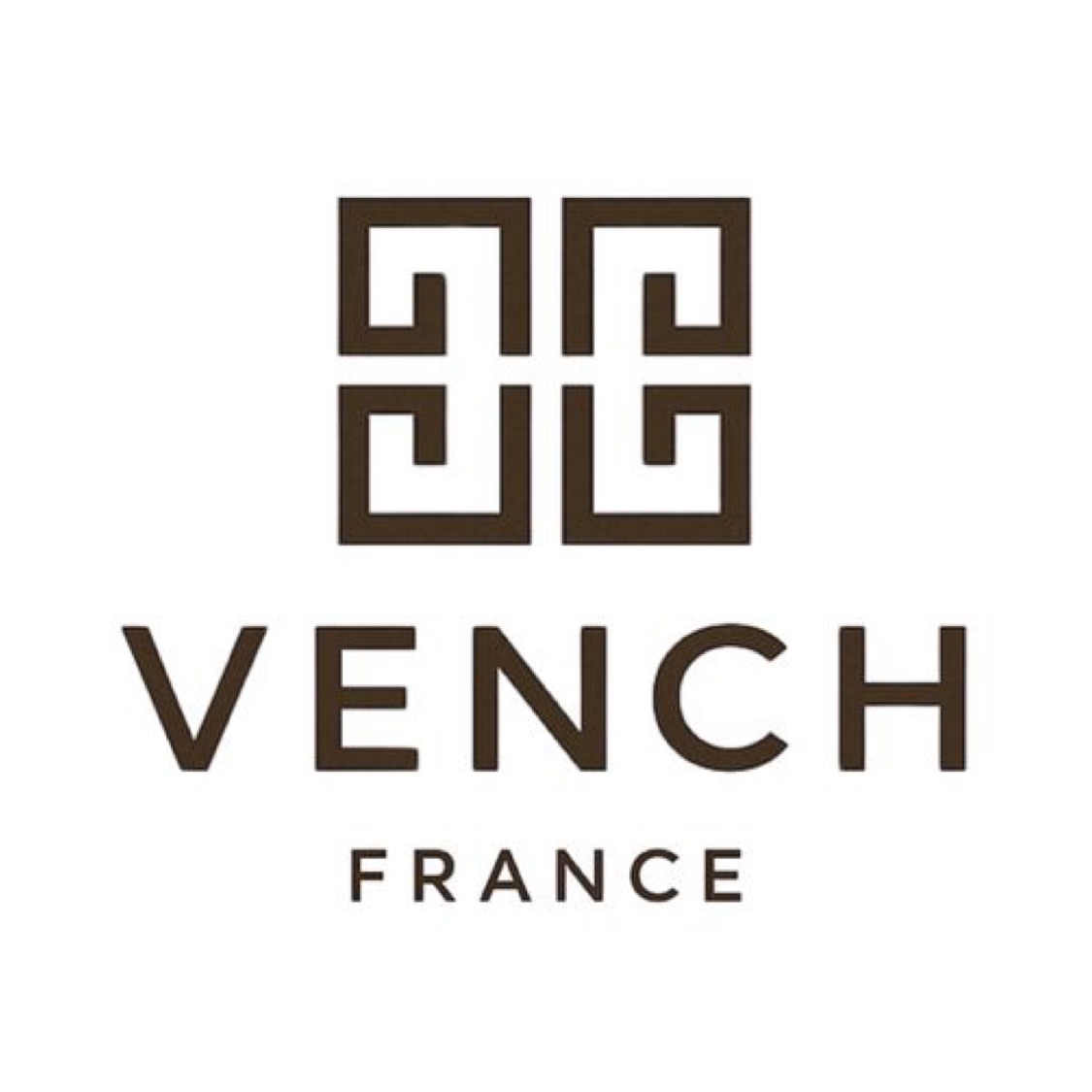Produk Vench | Shopee Indonesia
