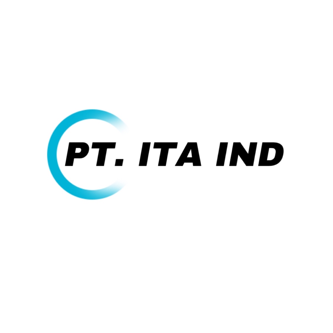 Produk PT. ITA INDONESIA | Shopee Indonesia