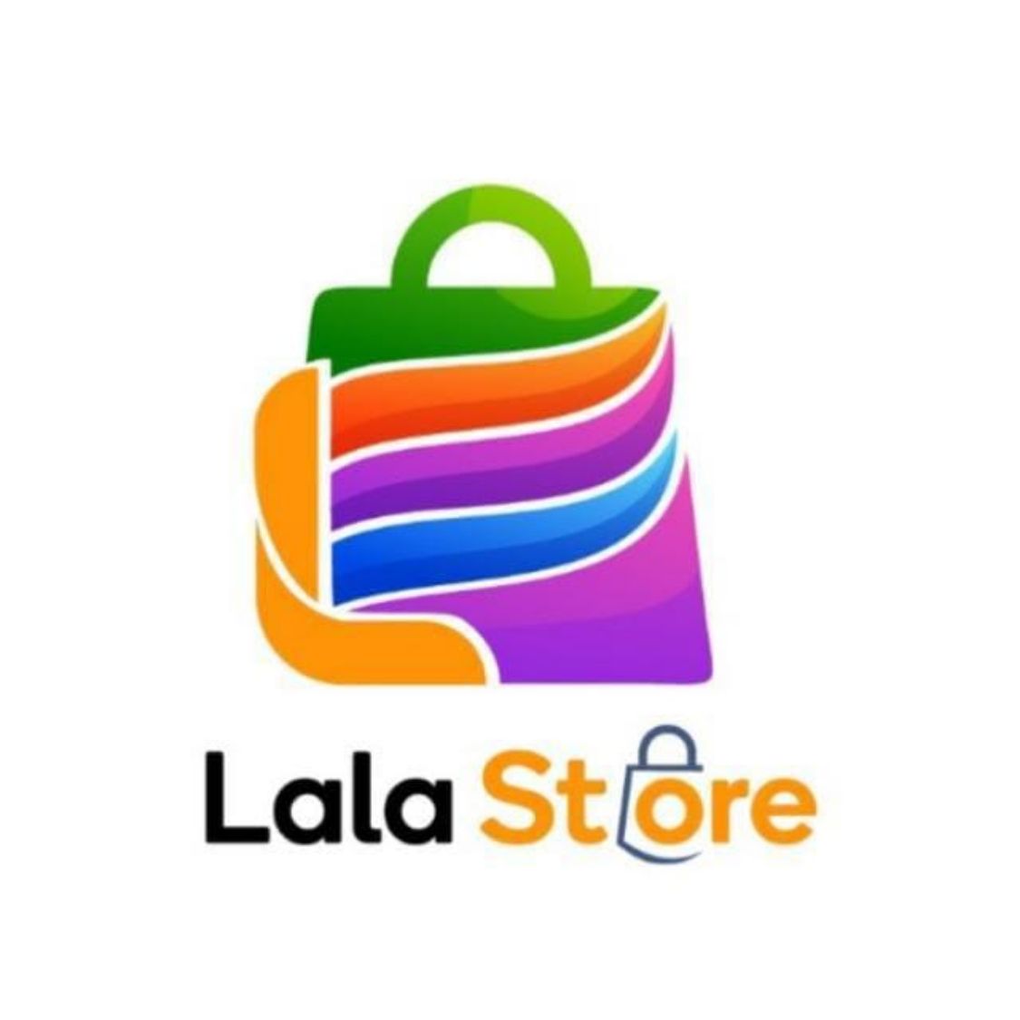 Produk Lalastore 36 | Shopee Indonesia