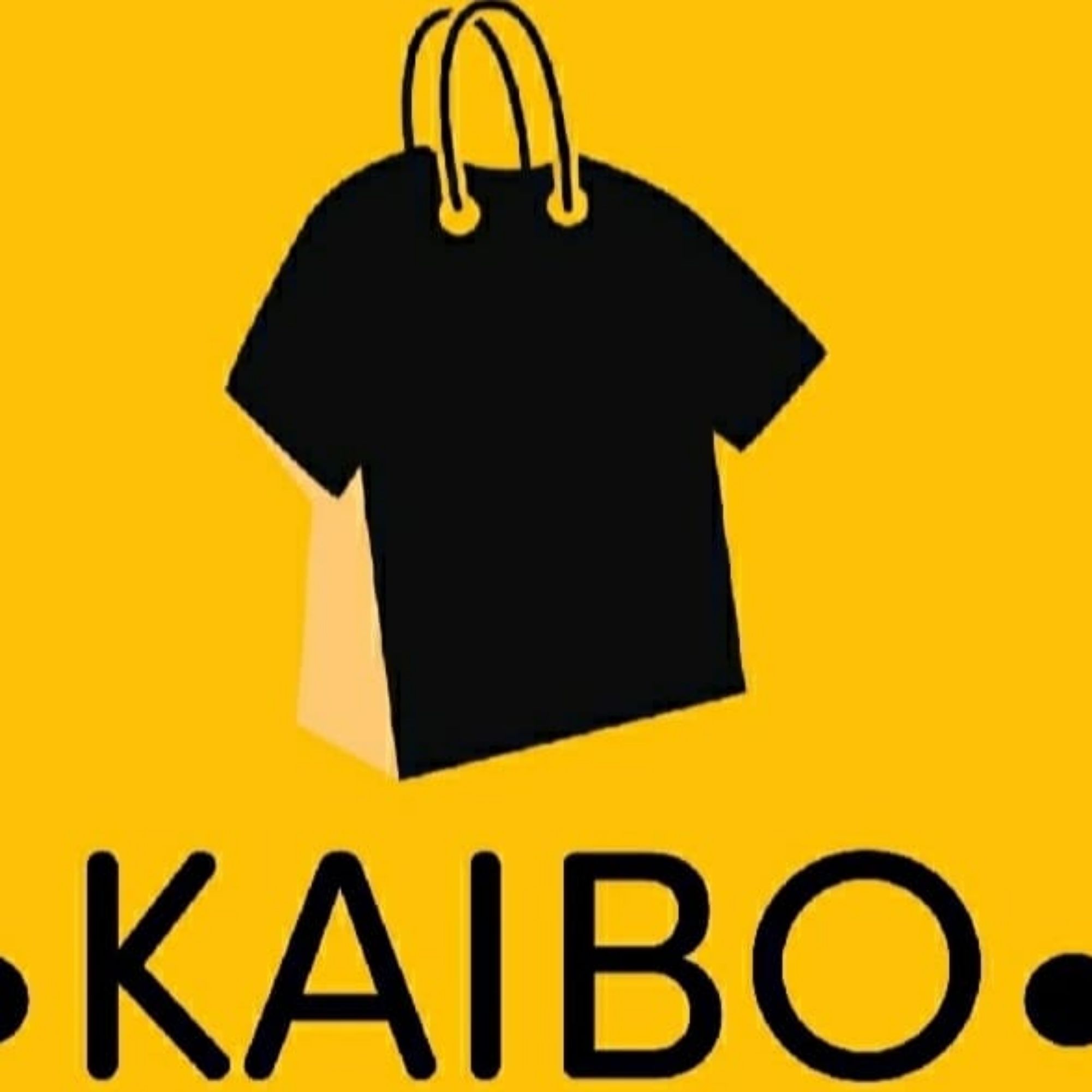 Produk KAIBO | Shopee Indonesia