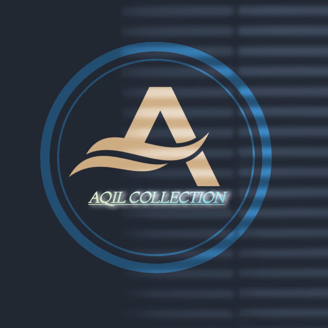 Produk AQIL COLECTION | Shopee Indonesia