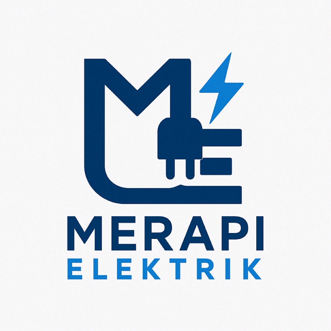 Produk Merapi Elektrik | Shopee Indonesia