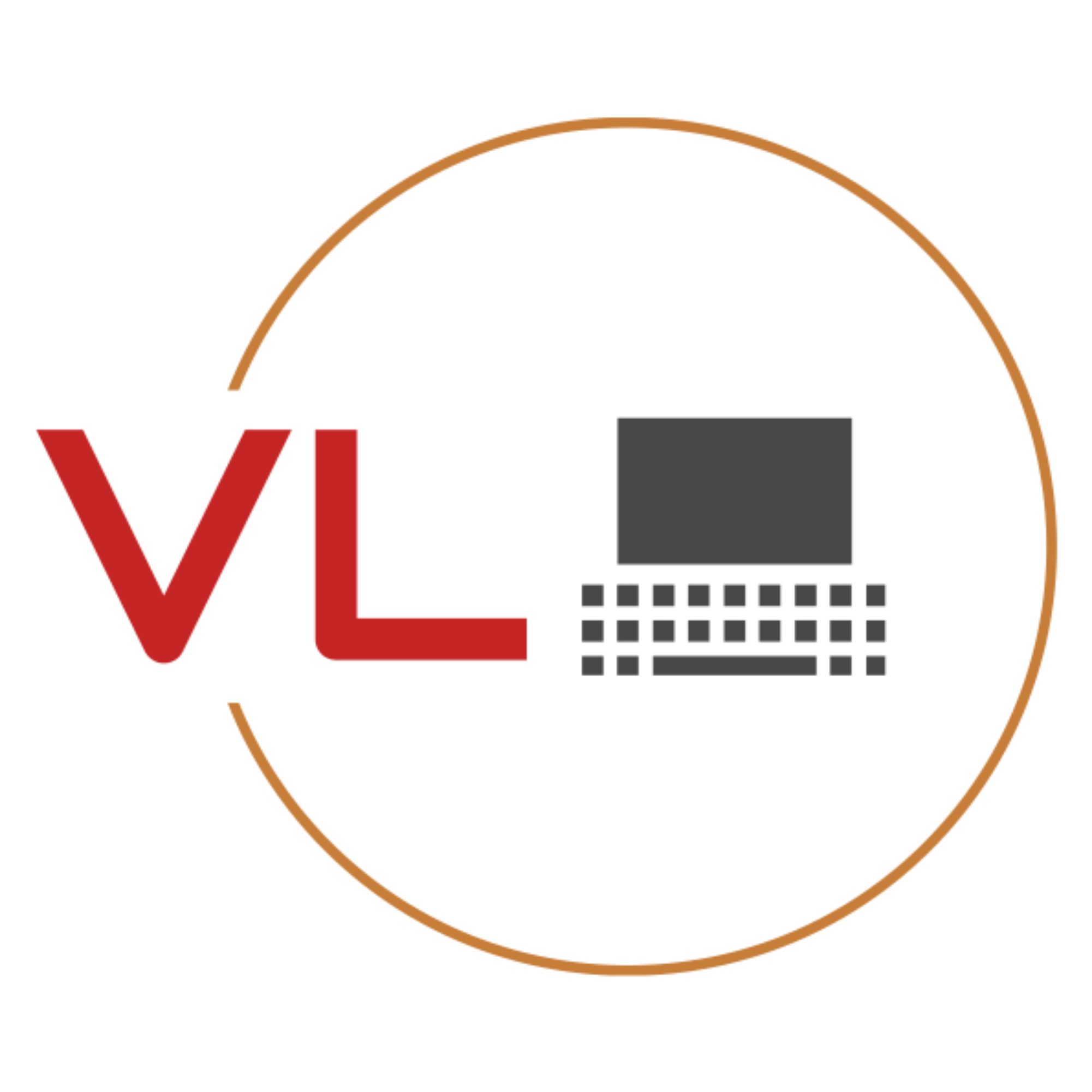 Produk VL Computer | Shopee Indonesia