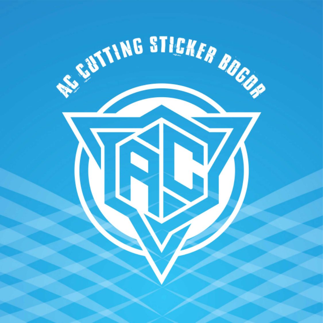 Produk AC STICKER CONCEPT | Shopee Indonesia