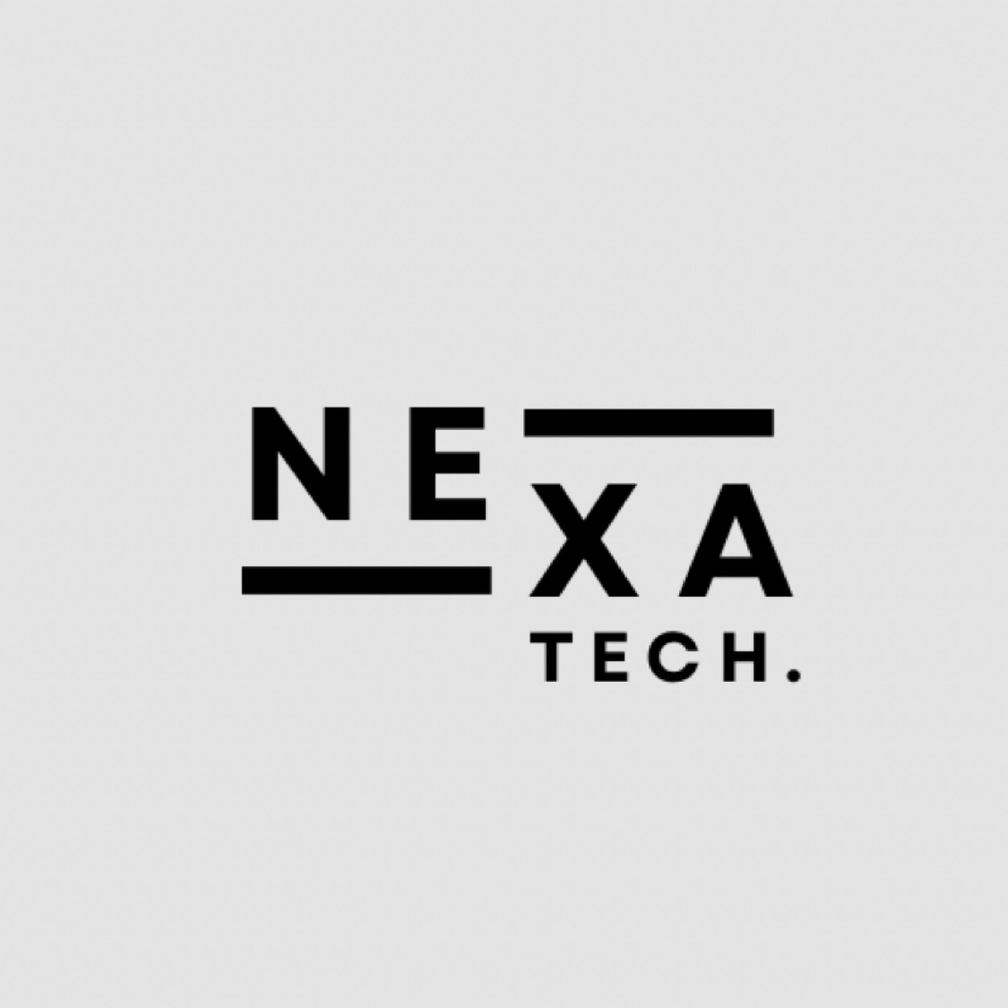 Produk NEXA TECH | Shopee Indonesia