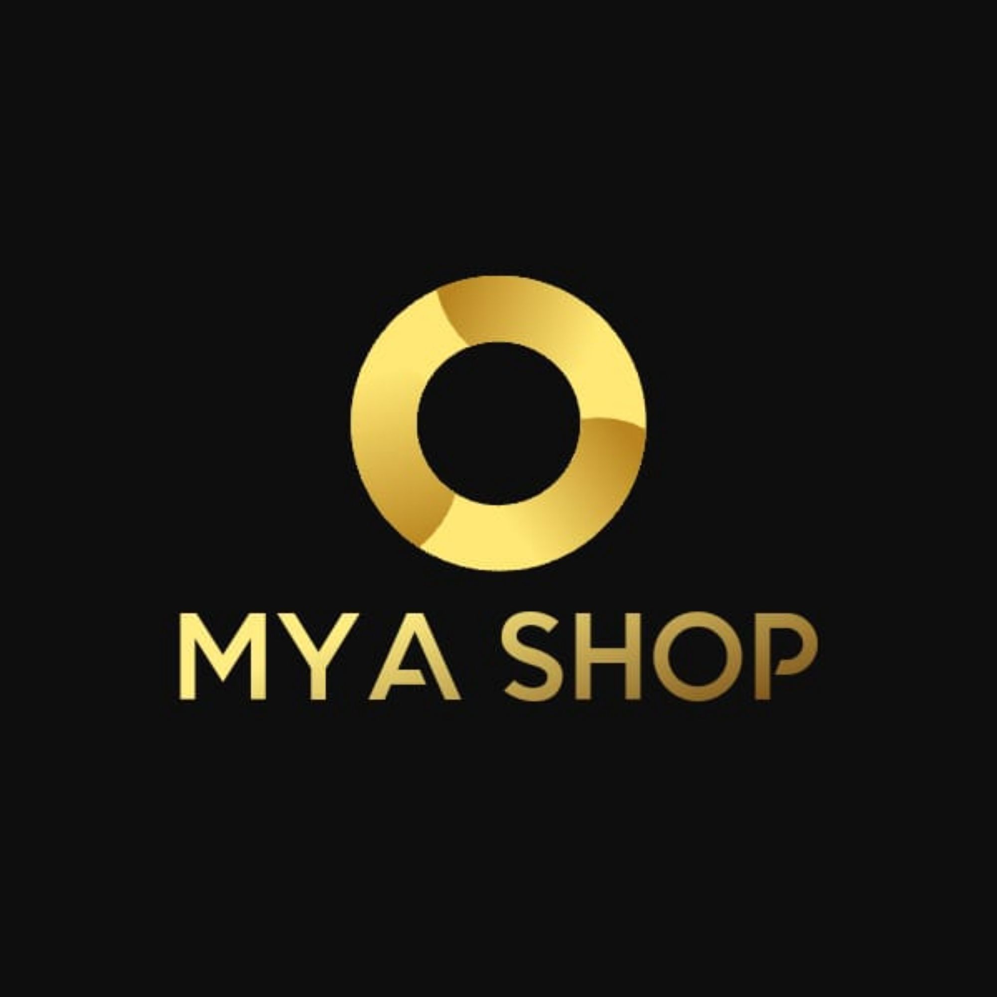 Produk Mya*shop | Shopee Indonesia