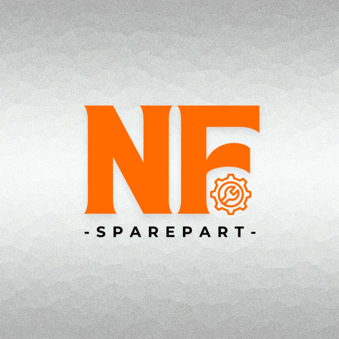 Produk NF_sparepart. | Shopee Indonesia