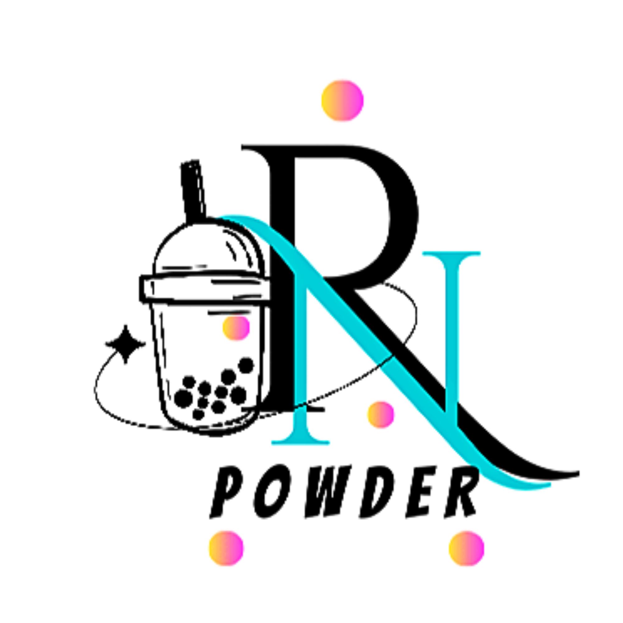 Produk RN POWDER | Shopee Indonesia