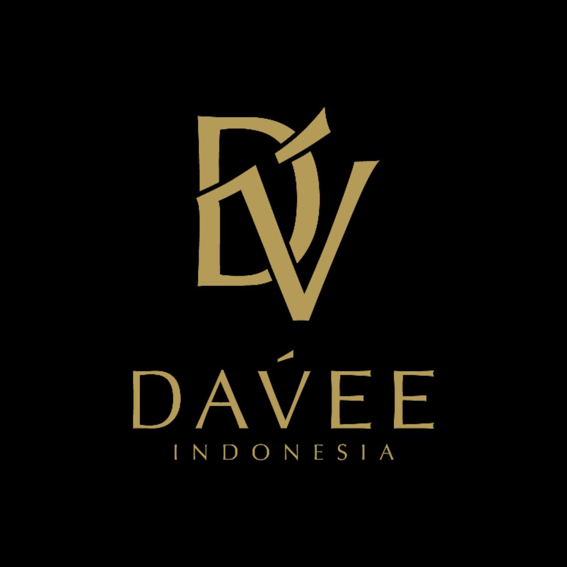 Produk Davee Indonesia | Shopee Indonesia