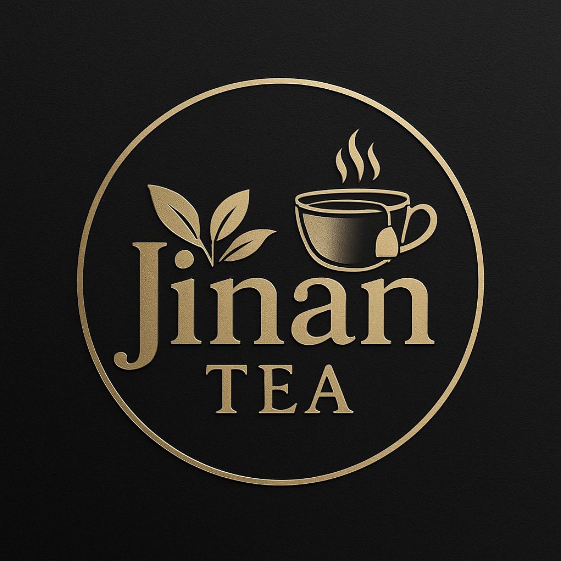 Produk Jinan Tea | Shopee Indonesia
