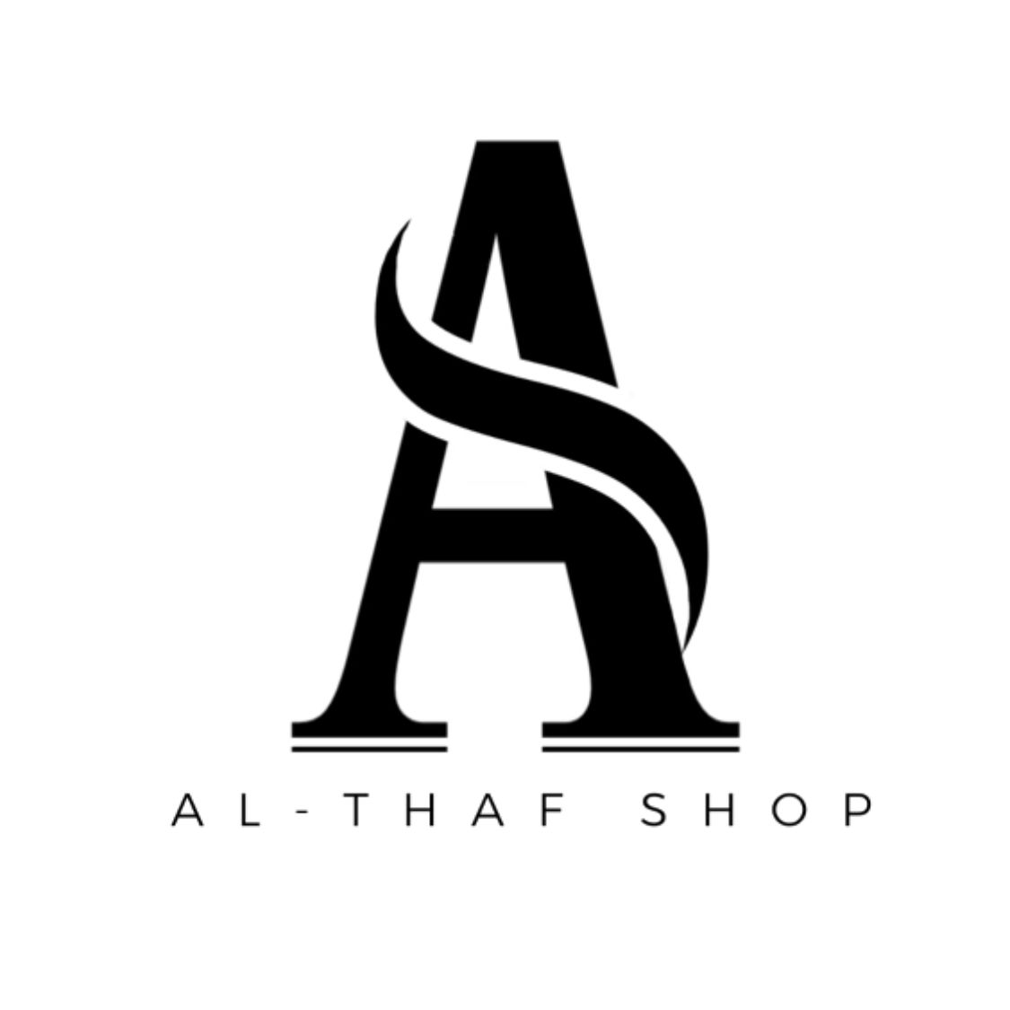Produk Al-thaf Shop | Shopee Indonesia
