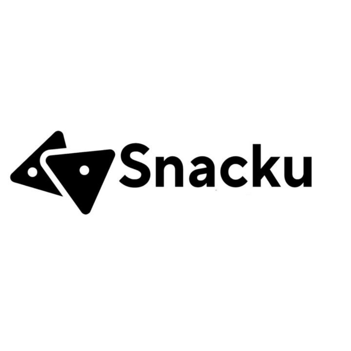 Produk Snacku | Shopee Indonesia