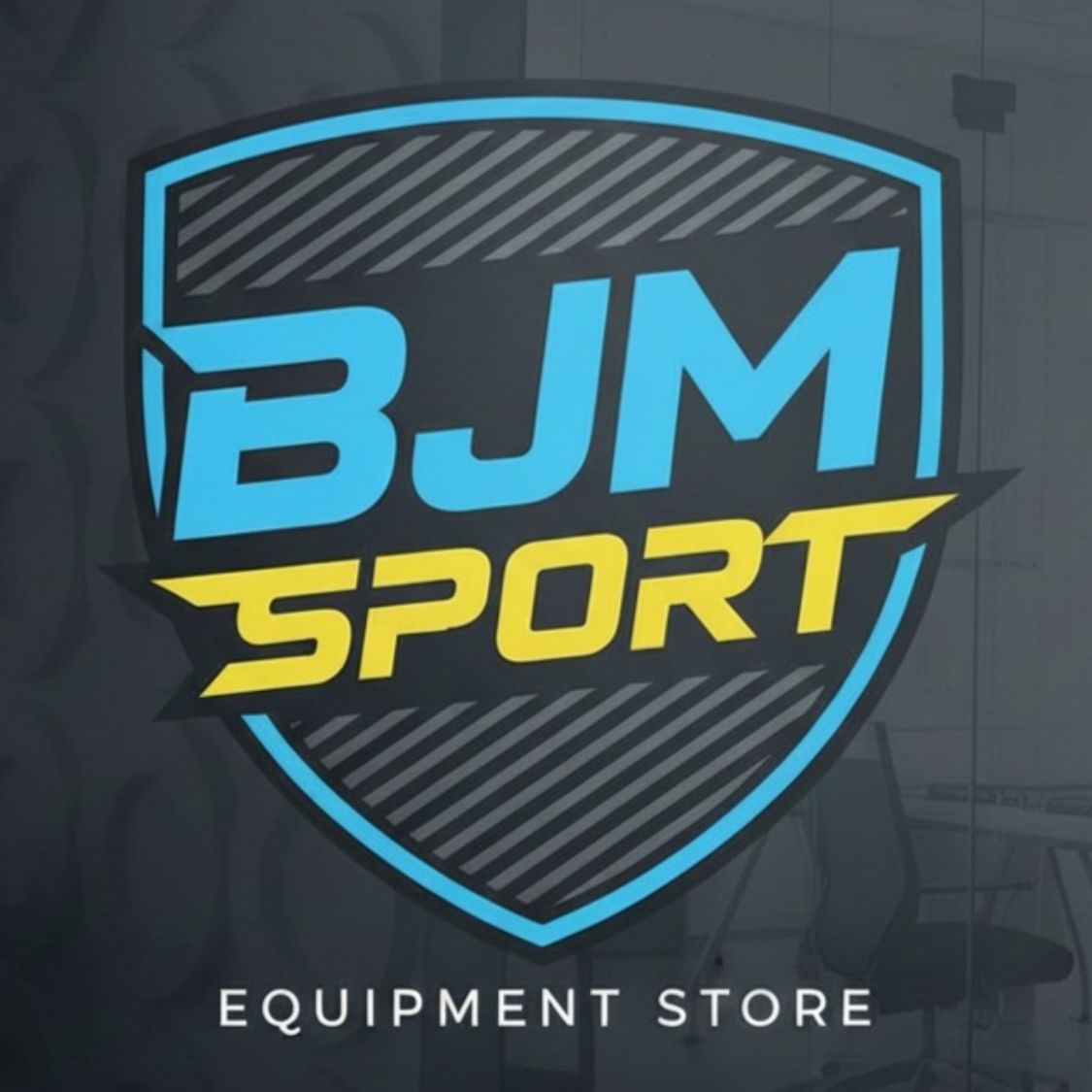 Produk Bjm sport | Shopee Indonesia