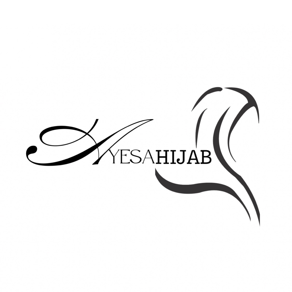 Produk Ayesahijab.id | Shopee Indonesia