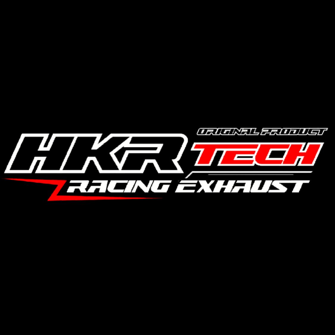 Produk HKR TECH RACING | Shopee Indonesia