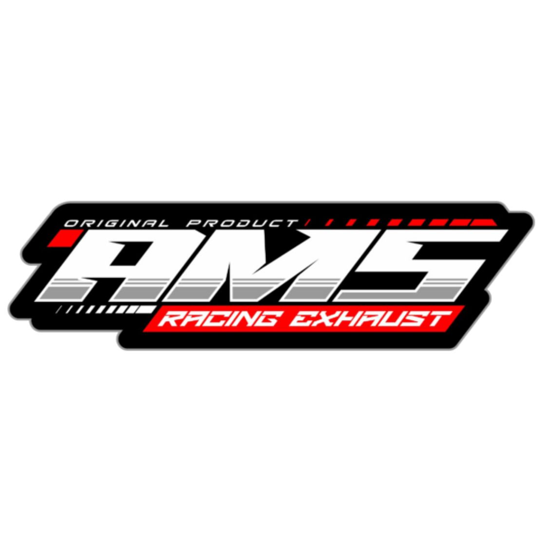 Produk AMS_racingexhaust | Shopee Indonesia