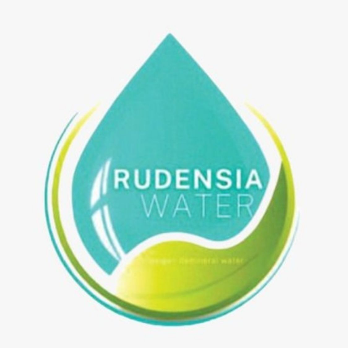Produk Rudensia Water | Shopee Indonesia