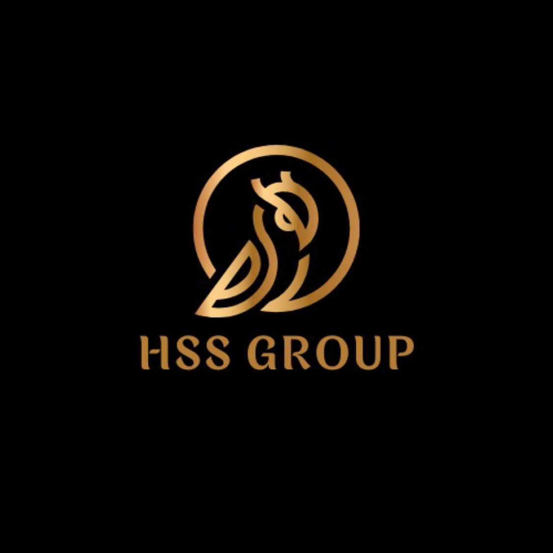 Produk HSS Group | Shopee Indonesia