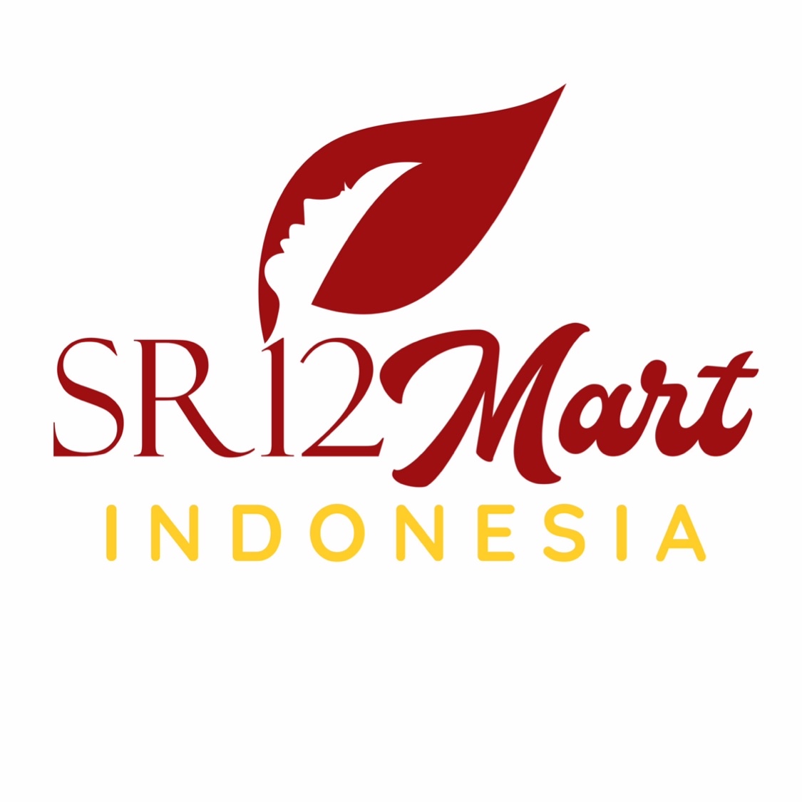 Produk SR12 MART INDONESIA | Shopee Indonesia