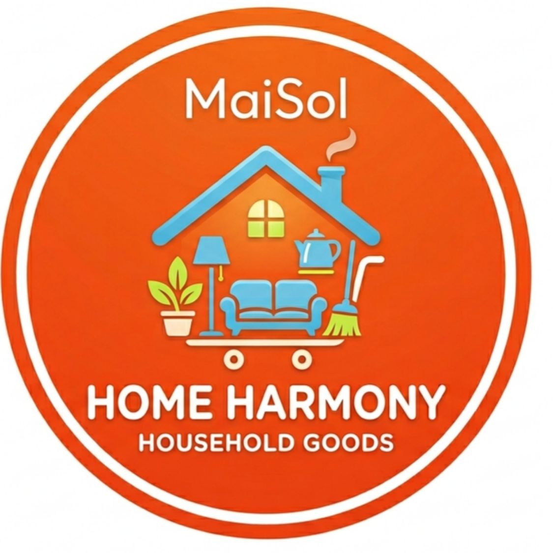 Produk Maisol Home | Shopee Indonesia