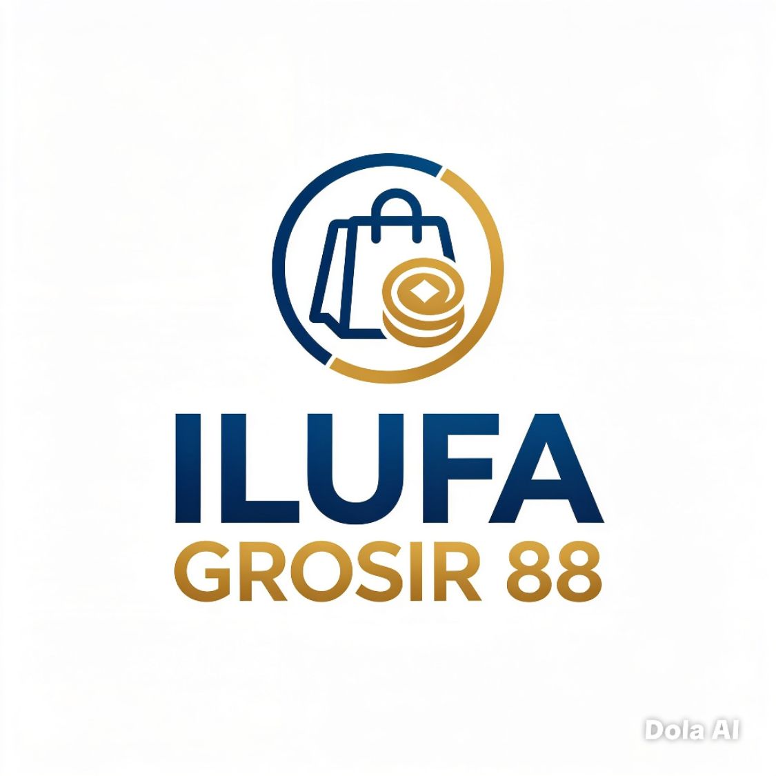 Produk ILUFA GROSIR 88 | Shopee Indonesia