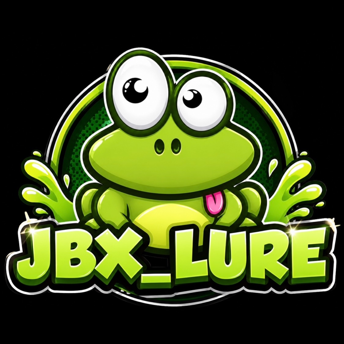 Produk JBX_LURE OFFICIAL | Shopee Indonesia