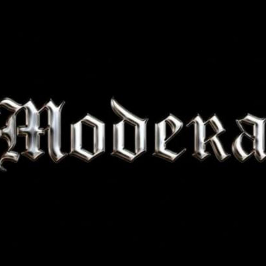 Produk Modera streetwear | Shopee Indonesia
