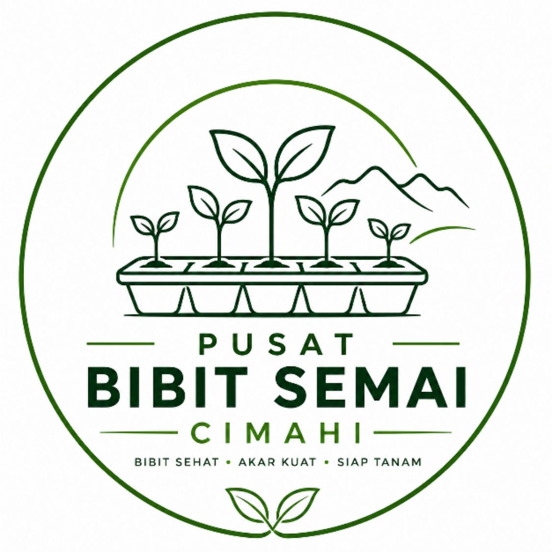 Produk Pusat Bibit Farm | Shopee Indonesia