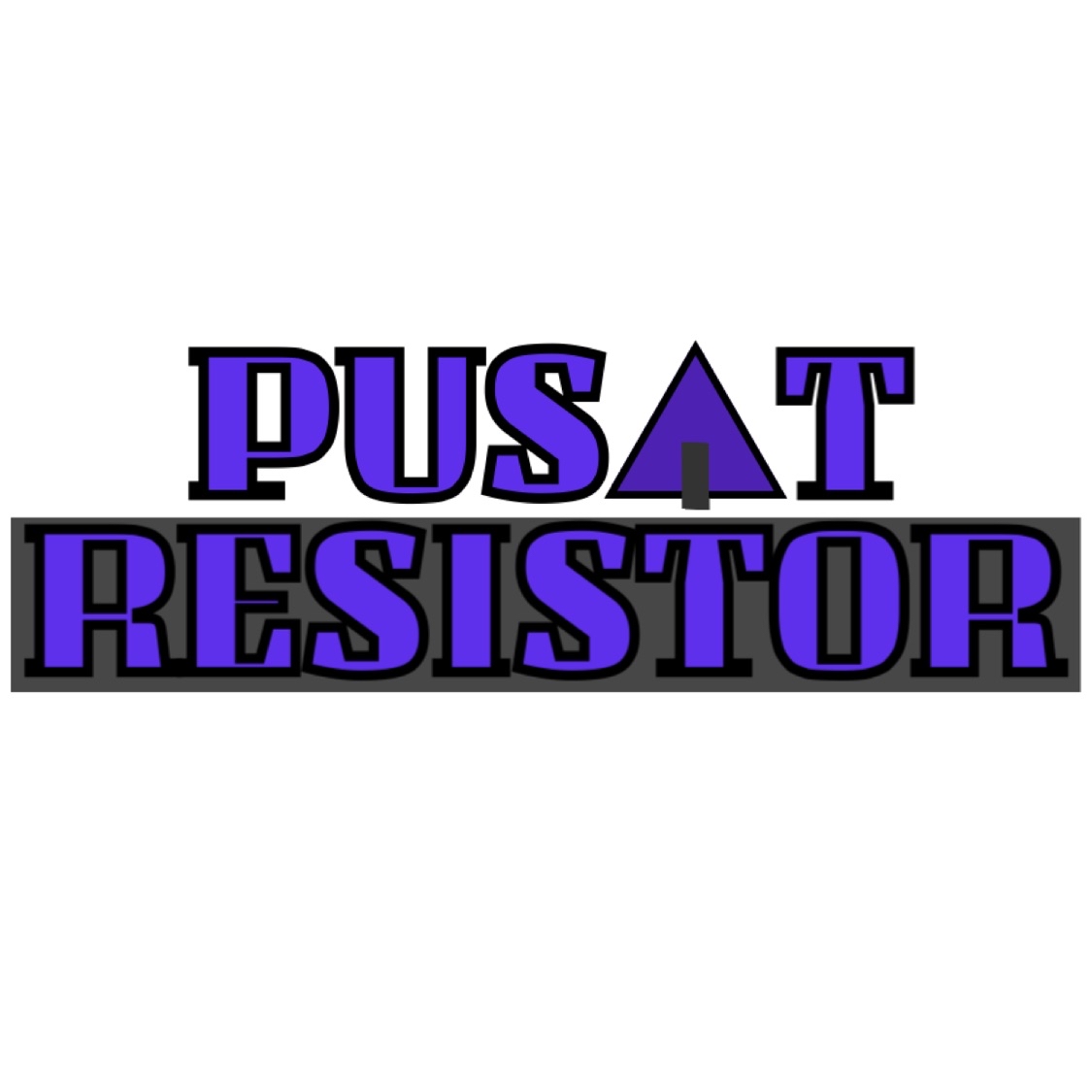 Produk pusat resistor | Shopee Indonesia