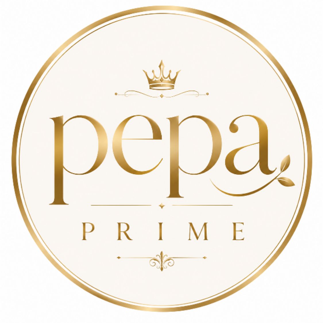 Produk pepa prime | Shopee Indonesia