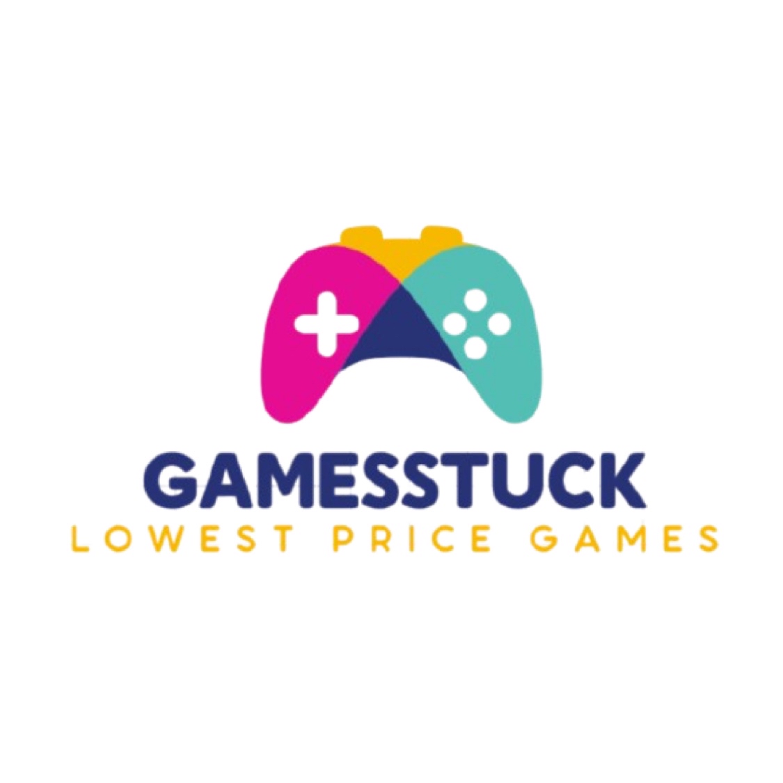 Produk GameStuck | Shopee Indonesia