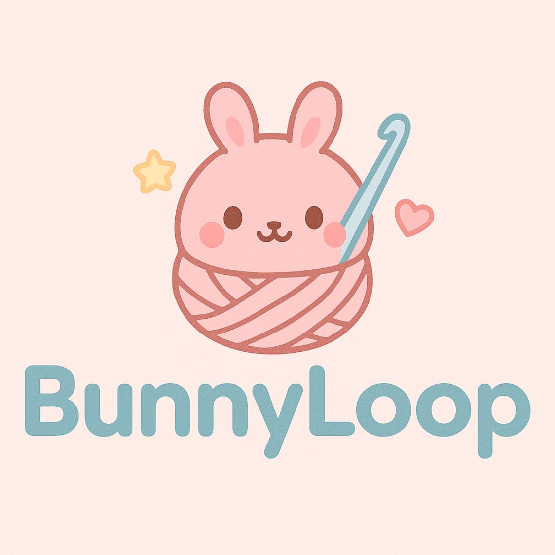 Produk Bunny loop | Shopee Indonesia