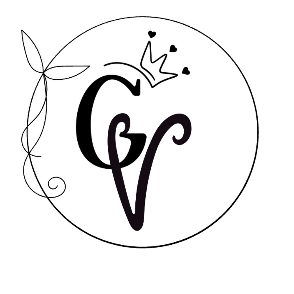 Produk Gavira_store | Shopee Indonesia