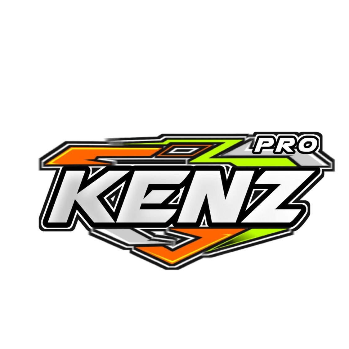Produk KenzProductions | Shopee Indonesia