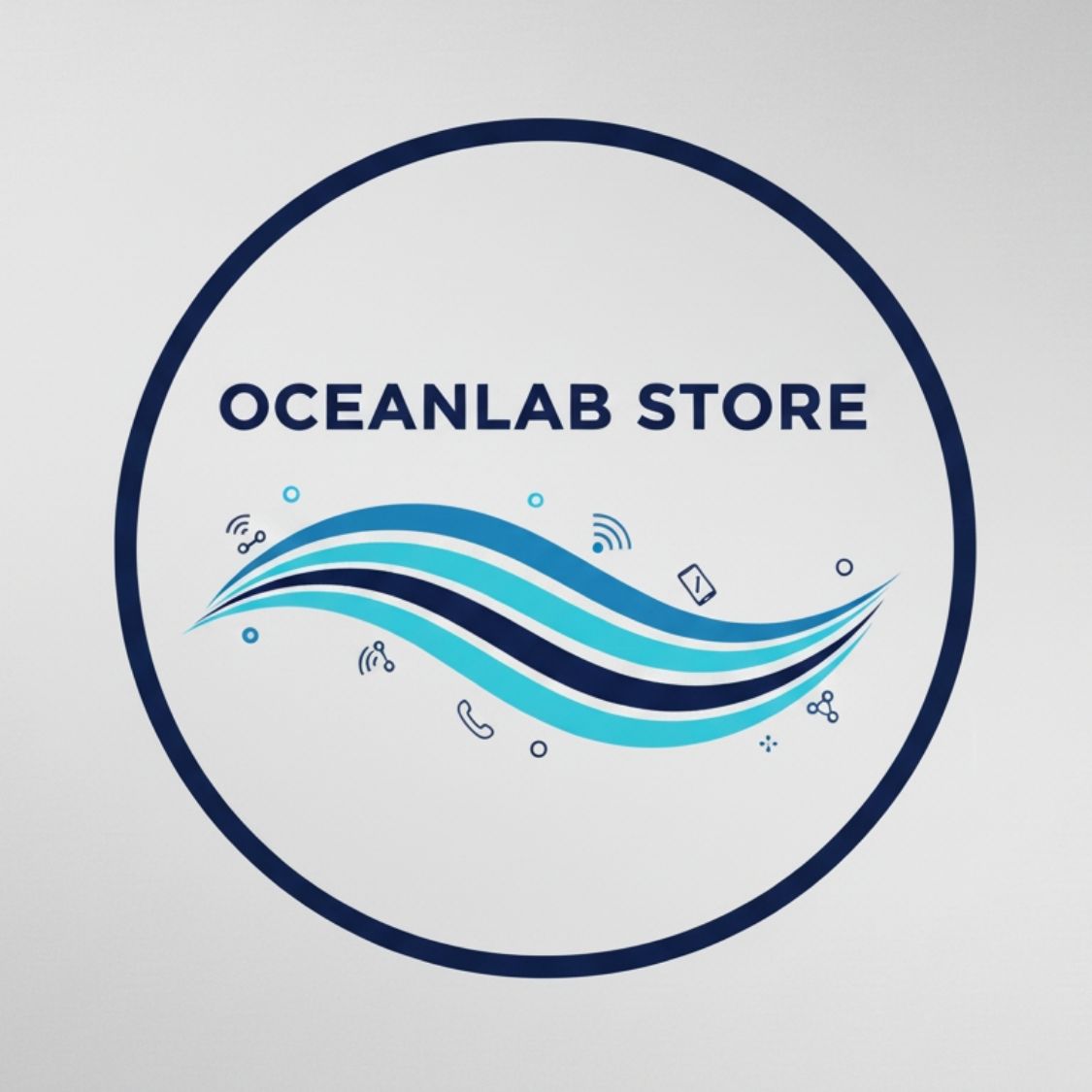 Produk Oceanlabstore | Shopee Indonesia