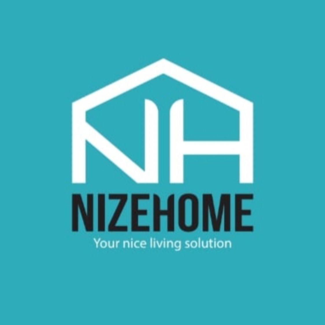 Produk NIZEHOME | Shopee Indonesia
