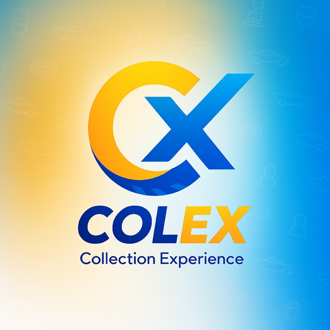 Produk colex | Shopee Indonesia
