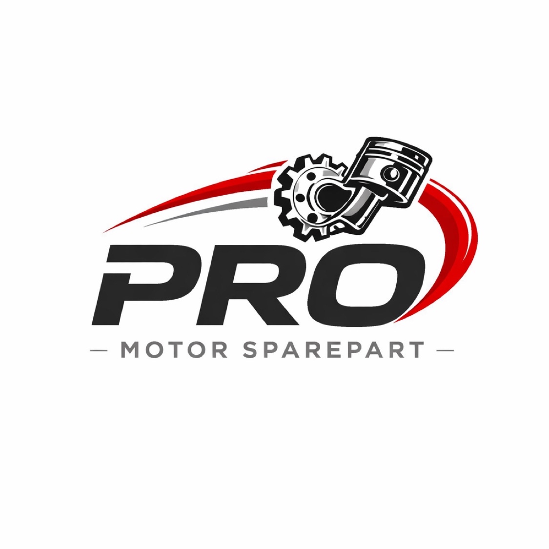 Produk PRO MOTOR SPAREPART | Shopee Indonesia