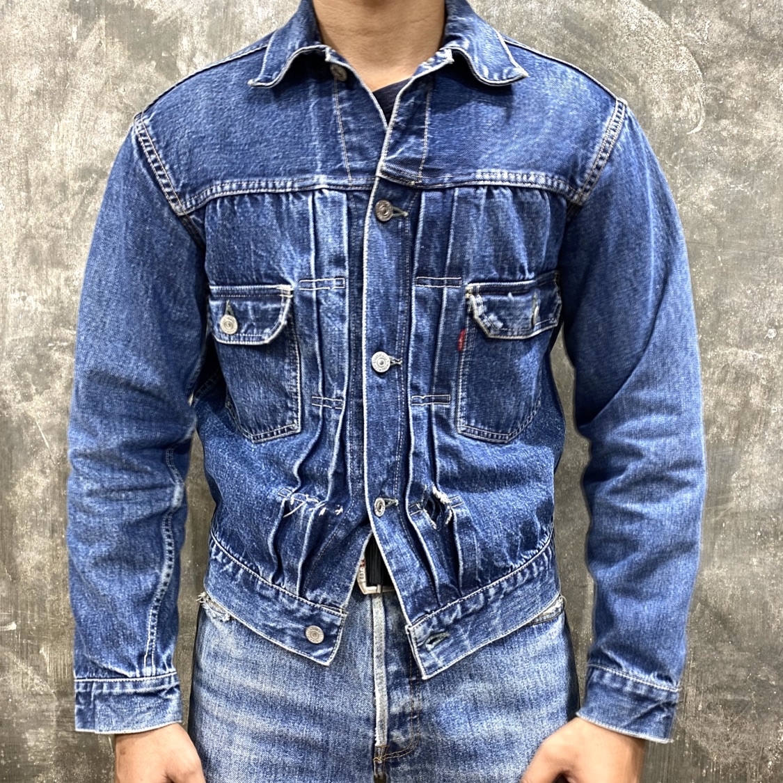 Produk Andre Soja | Shopee Indonesia