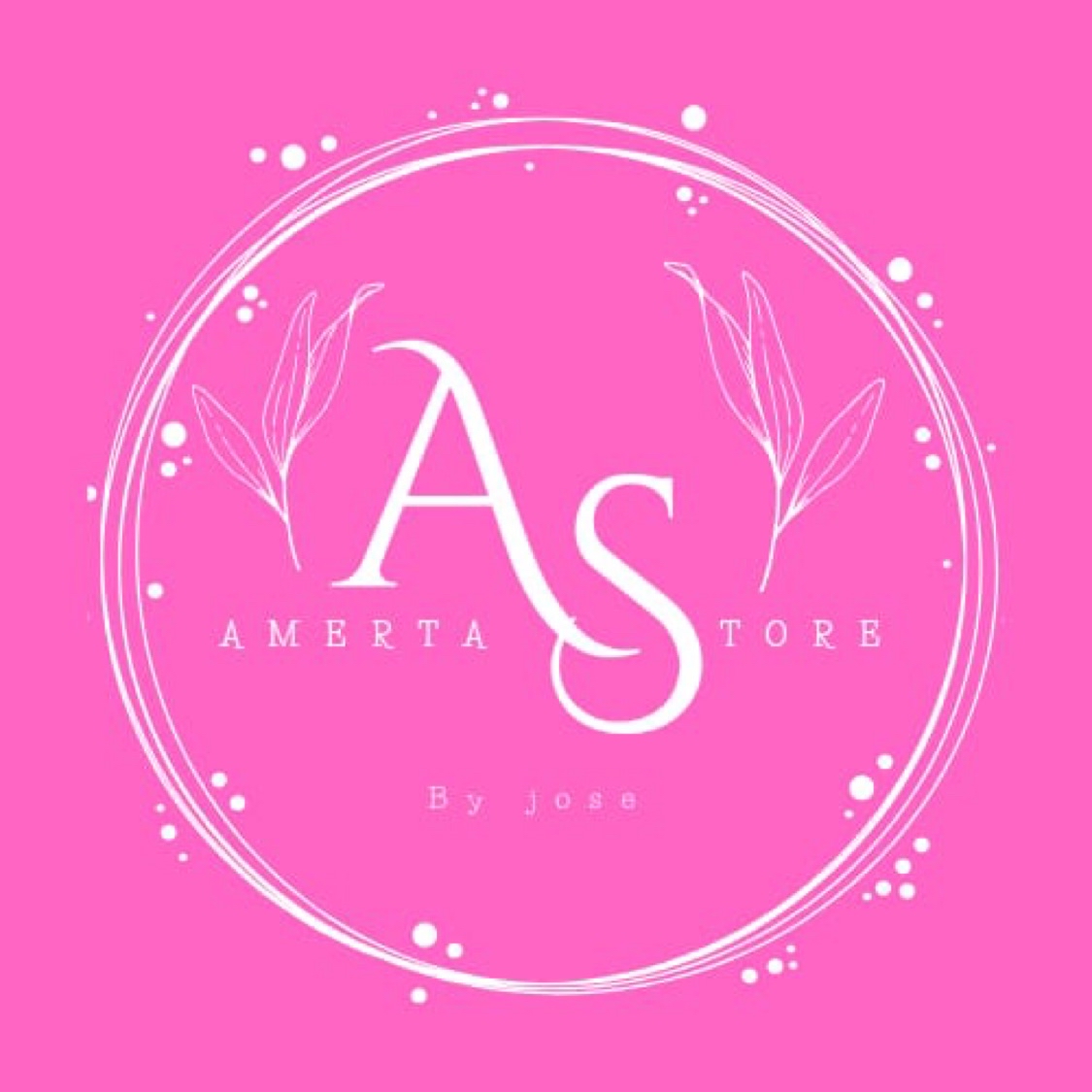 Produk Amerta store | Shopee Indonesia