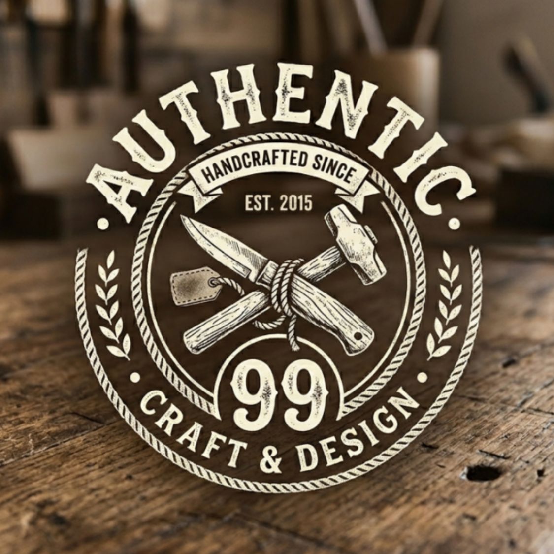 Produk AUTHENTIC 99 | Shopee Indonesia