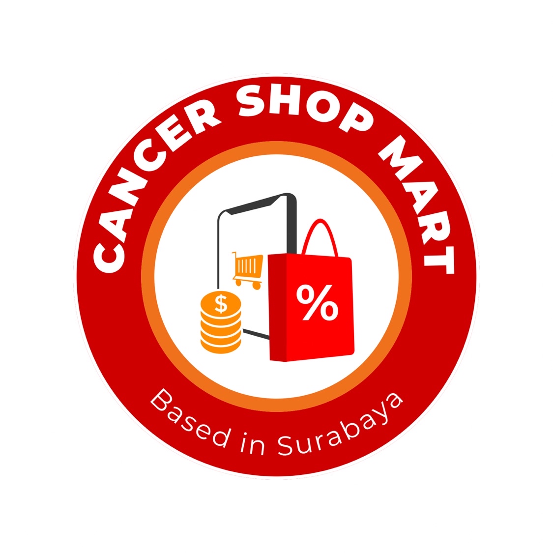 Produk CANCER_SHOPMART | Shopee Indonesia