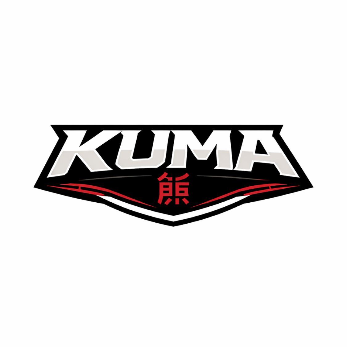 Produk KUMA PROJECT | Shopee Indonesia