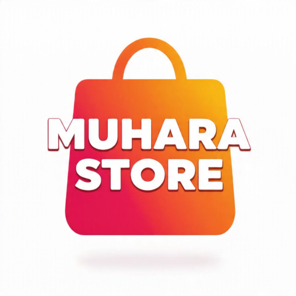 Produk MUHARA STORE | Shopee Indonesia