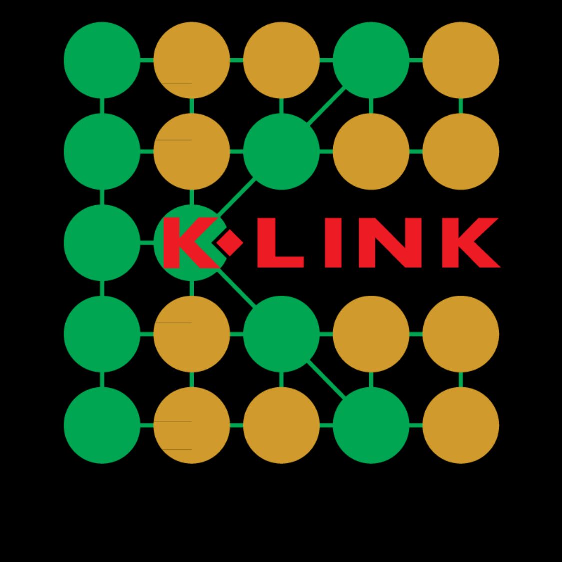 Produk K Link Original | Shopee Indonesia