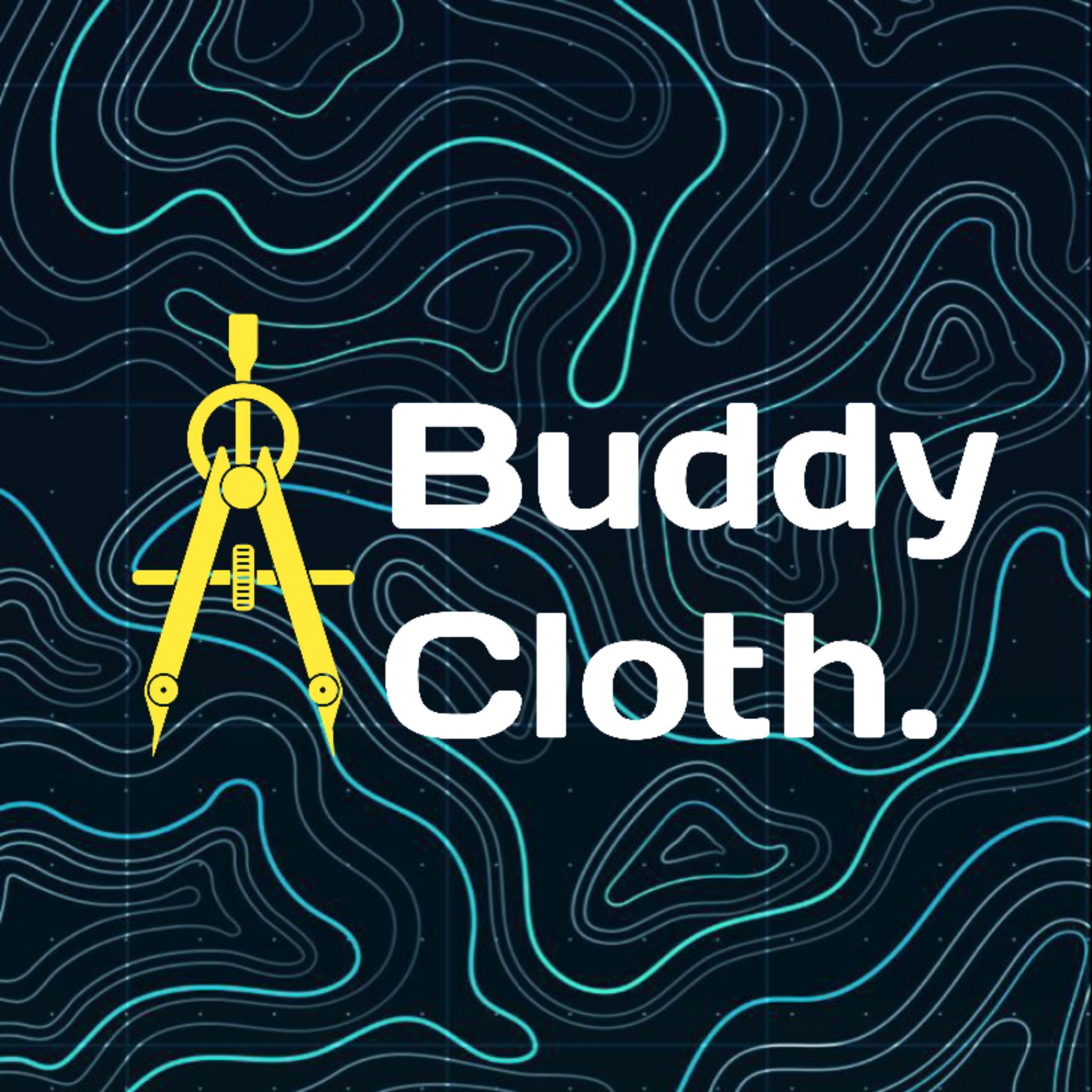 Produk BuddyCloth | Shopee Indonesia