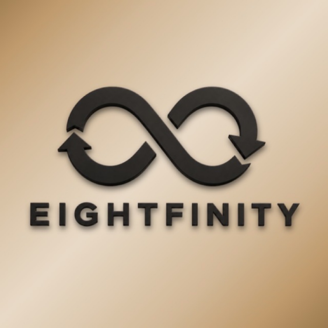 Produk EIGHTFINITY | Shopee Indonesia